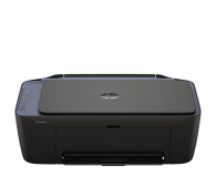 Urządzenie wiel. atramentowe HP DeskJet 2921